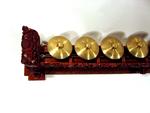 instrument thumbnail